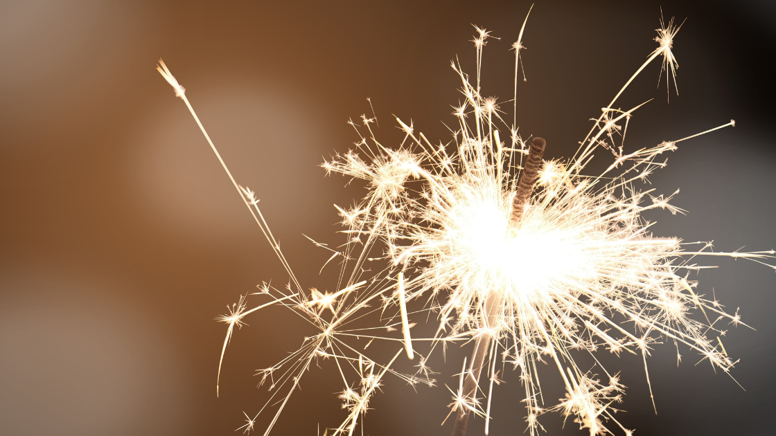 Your Year-End Career Checklist: What Physicians Should Prioritize Before 2026 Hiring Accelerates